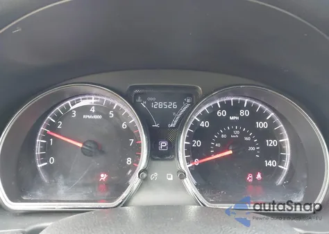 2016 Nissan Versa 1.6 S/1.6 S+/1.6 Sl/1.6 Sv from USA, damaged, VIN 3N1CN7AP5GL841170